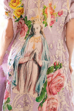 Load image into Gallery viewer, Roan Irish Embroidery Dress
