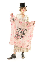 Load image into Gallery viewer, MP Love Co. Floral Bandana
