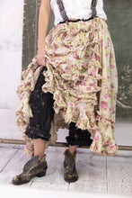 Load image into Gallery viewer, Hyacinth Skirt
