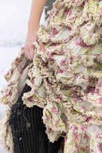 Load image into Gallery viewer, Hyacinth Skirt
