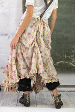 Load image into Gallery viewer, Hyacinth Skirt
