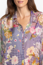 Load image into Gallery viewer, CATHRON MINGLE BLOUSE
