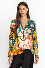 Load image into Gallery viewer, KIMBRA STILA BLOUSE
