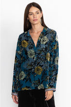 Load image into Gallery viewer, CADEKI STILA BLOUSE
