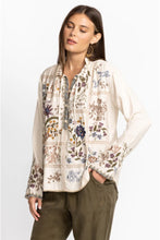 Load image into Gallery viewer, MABEL BLOUSE
