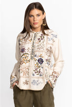 Load image into Gallery viewer, MABEL BLOUSE
