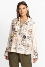 Load image into Gallery viewer, MABEL BLOUSE
