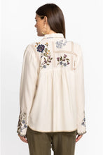 Load image into Gallery viewer, MABEL BLOUSE
