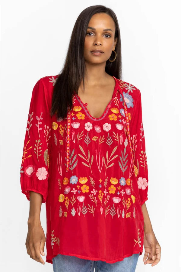 MIKAH TUNIC