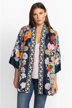 Load image into Gallery viewer, NARNIAY KIMONO
