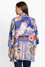 Load image into Gallery viewer, NARNIAY KIMONO
