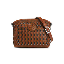 Load image into Gallery viewer, Campiello Mini Cross Body Bag
