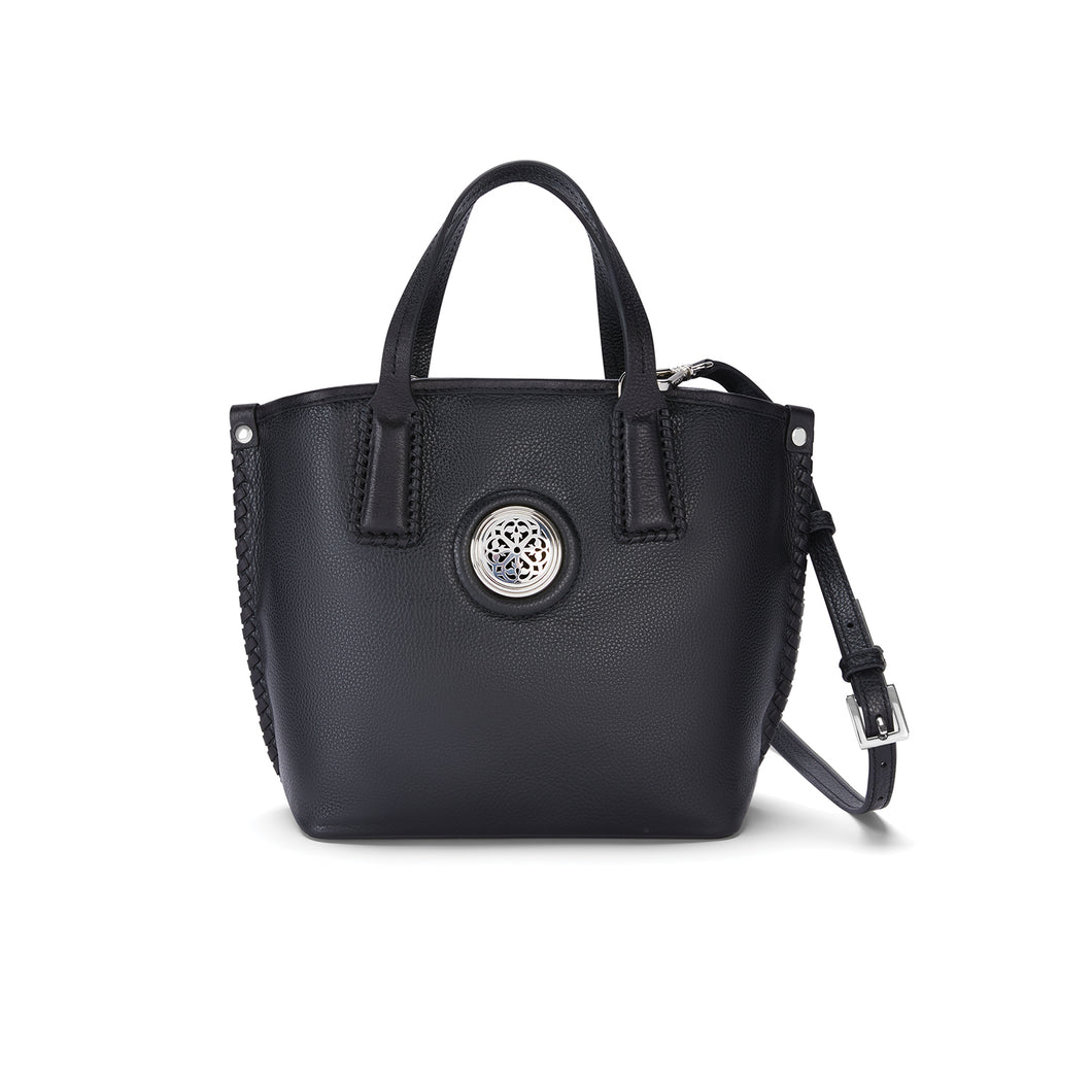 Oriana Small Tote