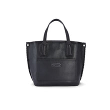 Load image into Gallery viewer, Oriana Small Tote
