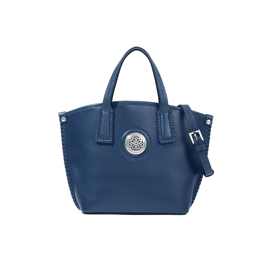 Oriana Small Tote