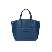 Load image into Gallery viewer, Oriana Small Tote
