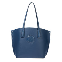 Load image into Gallery viewer, Ferrara Viviana Large Tote
