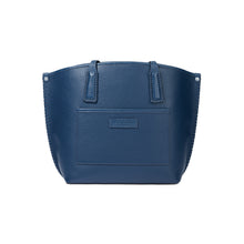 Load image into Gallery viewer, Ferrara Viviana Large Tote
