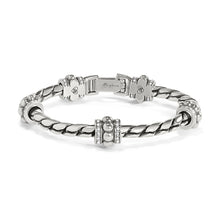 Load image into Gallery viewer, Meridian Bryce Bracelet
