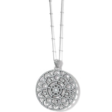 Load image into Gallery viewer, Illumina Fiori Necklace
