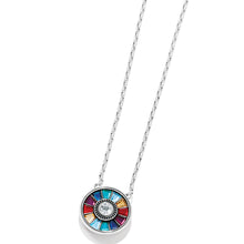 Load image into Gallery viewer, Bellissima Gems Small Necklace
