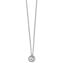 Load image into Gallery viewer, Contempo Nuevo Petite Dome Necklace
