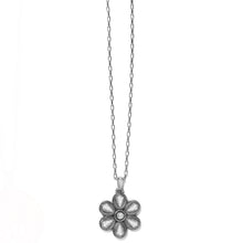 Load image into Gallery viewer, Bellissima Fiore Reversible Necklace
