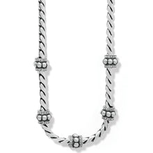 Load image into Gallery viewer, Meridian Bryce Necklace
