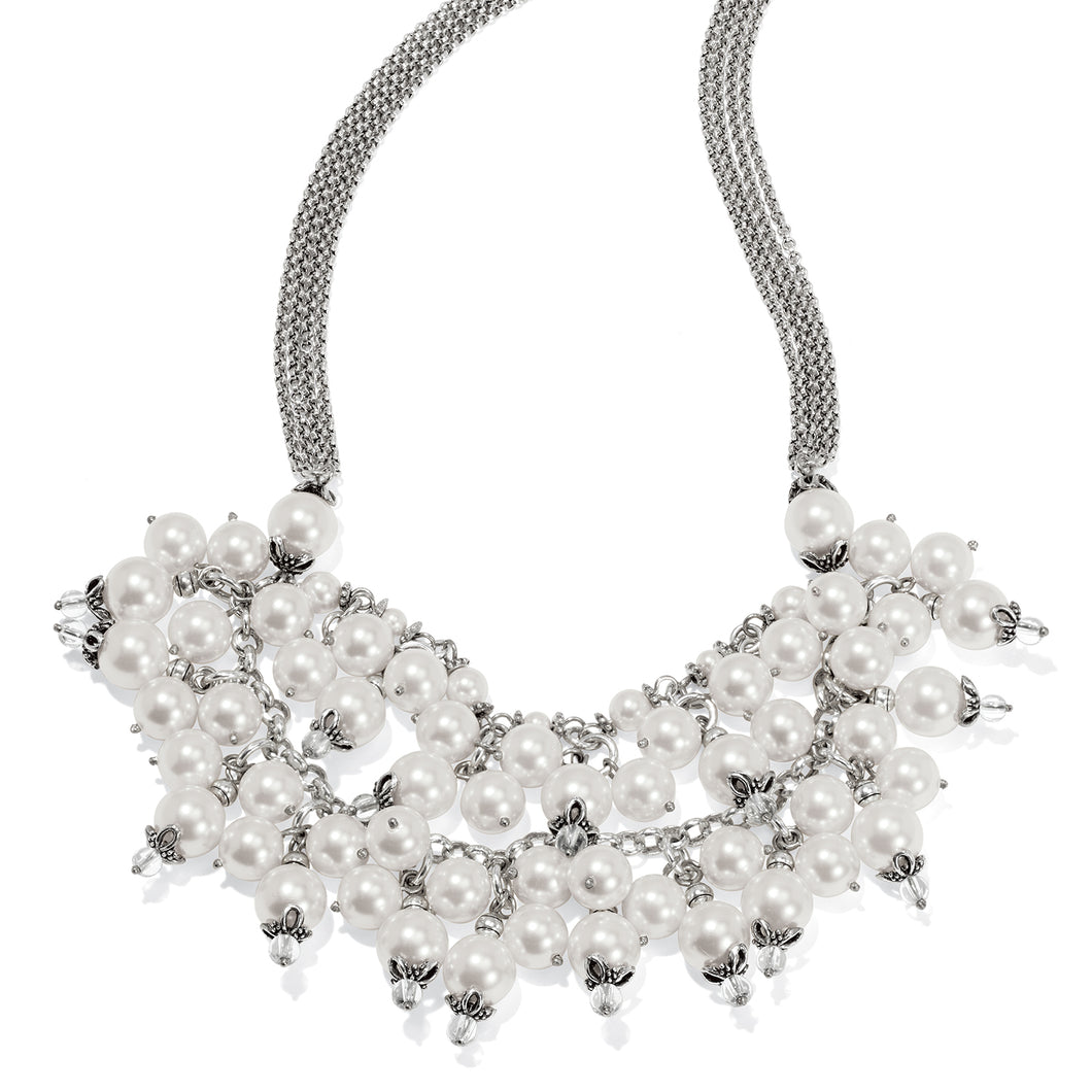 Pearl-icious Necklace