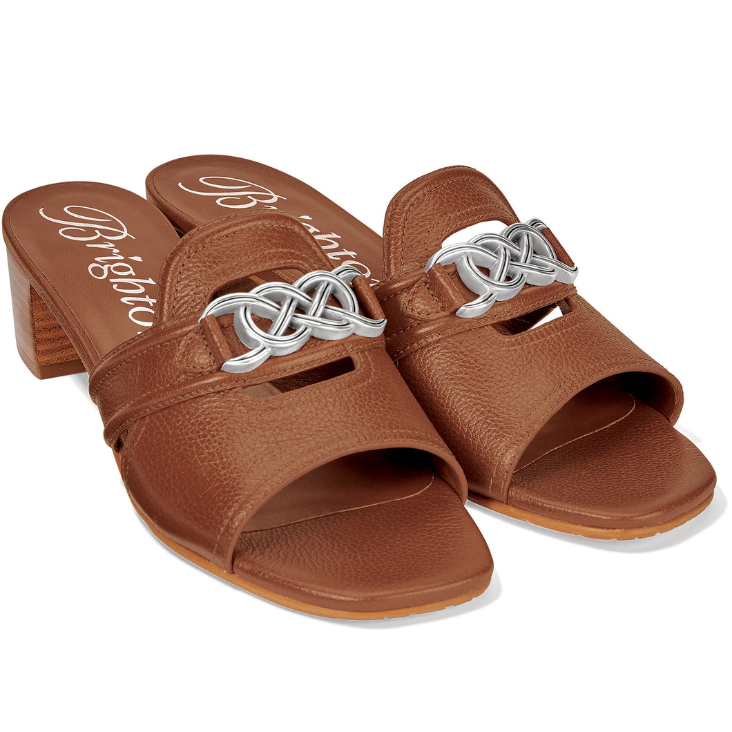 Kacey Sandals