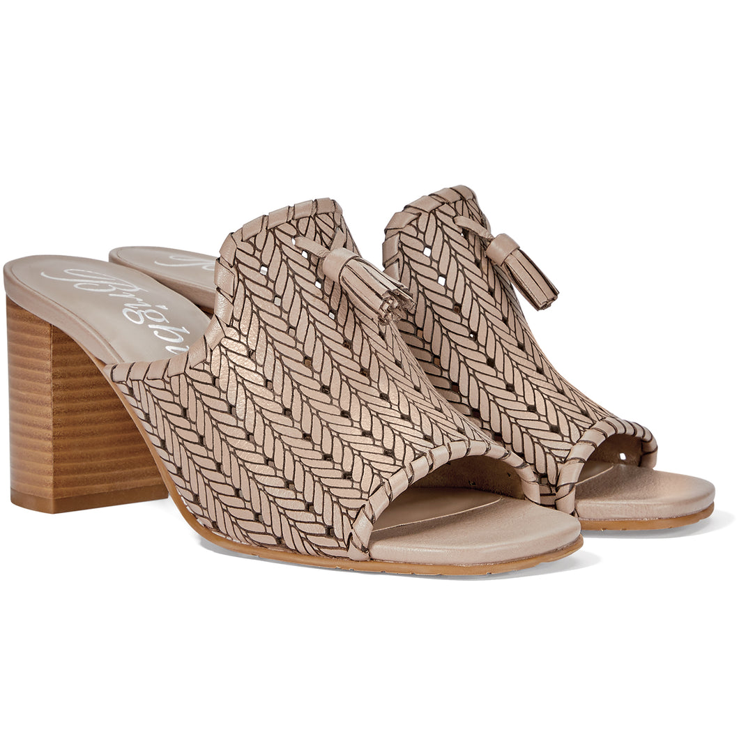 Rhea Sandals