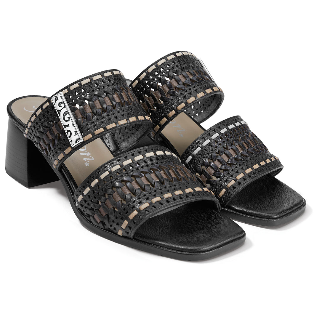 Tonia Sandals