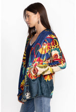 Load image into Gallery viewer, KIMBRA SHERPA JACKET
