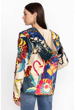 Load image into Gallery viewer, KIMBRA SHERPA JACKET
