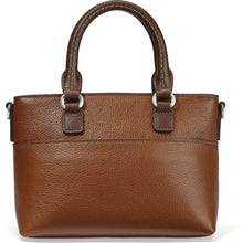 Load image into Gallery viewer, Alessa Small Satchel
