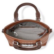 Load image into Gallery viewer, Alessa Small Satchel
