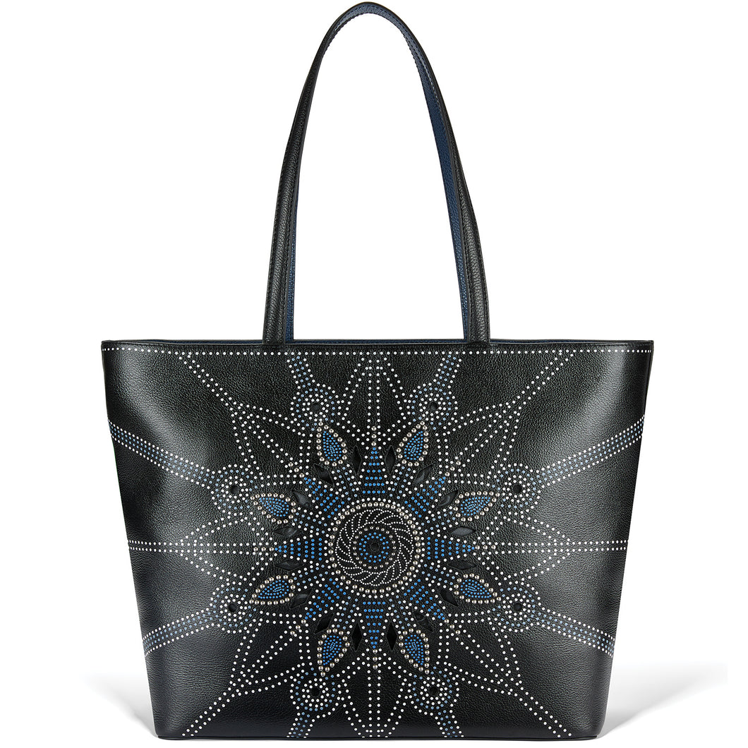 Aria Tote