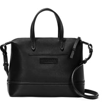 Load image into Gallery viewer, Audrey Satchel
