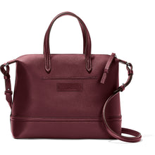 Load image into Gallery viewer, Audrey Satchel
