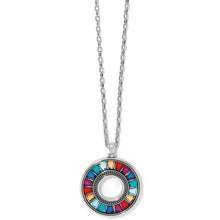 Load image into Gallery viewer, Bellissima Gems Large Necklace
