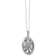 Load image into Gallery viewer, Christmas Magic Convertible Shaker Necklace
