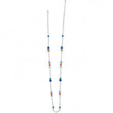 Load image into Gallery viewer, Contempo Chroma Long Necklace
