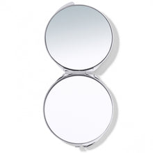 Load image into Gallery viewer, Field Of Love Compact Mirror
