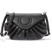 Load image into Gallery viewer, Fleurette Mini Cross Body
