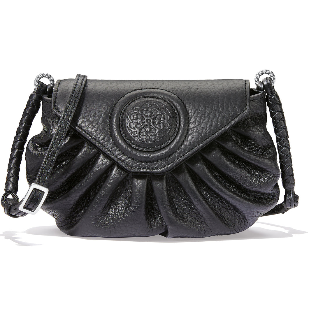 Fleurette Mini Cross Body