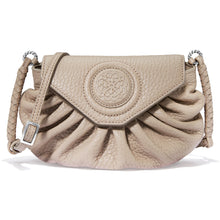 Load image into Gallery viewer, Fleurette Mini Cross Body
