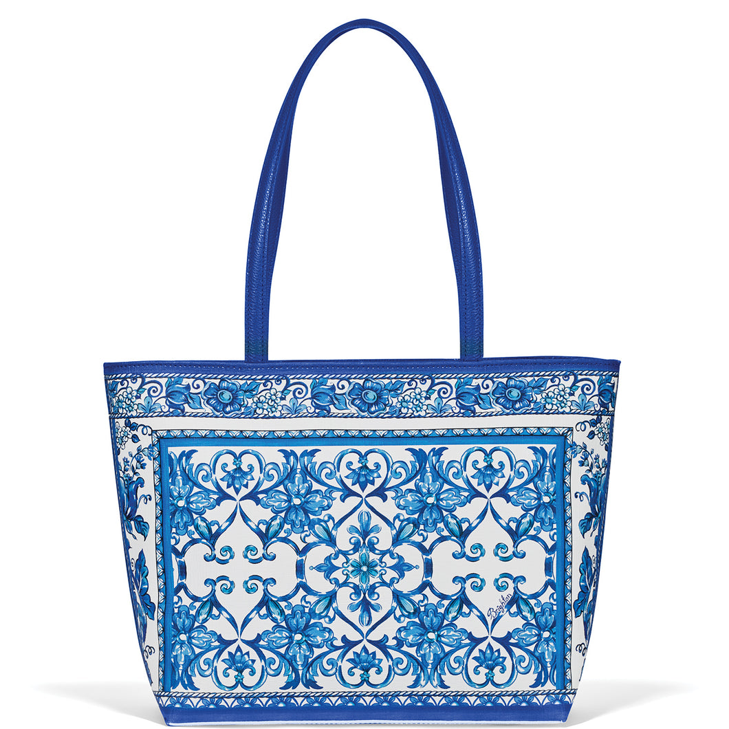 Florabella Bianca Tote