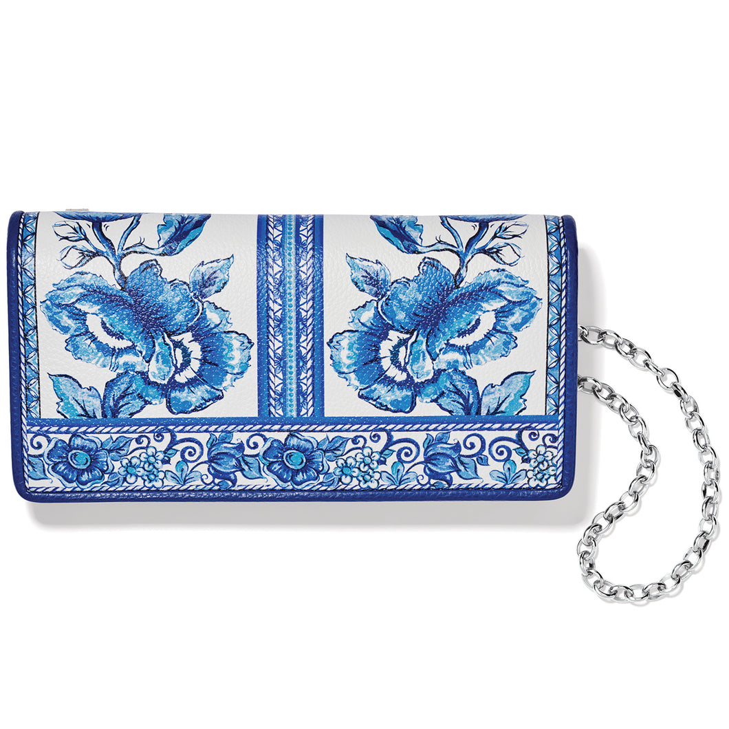 Florabella Rockmore Wallet