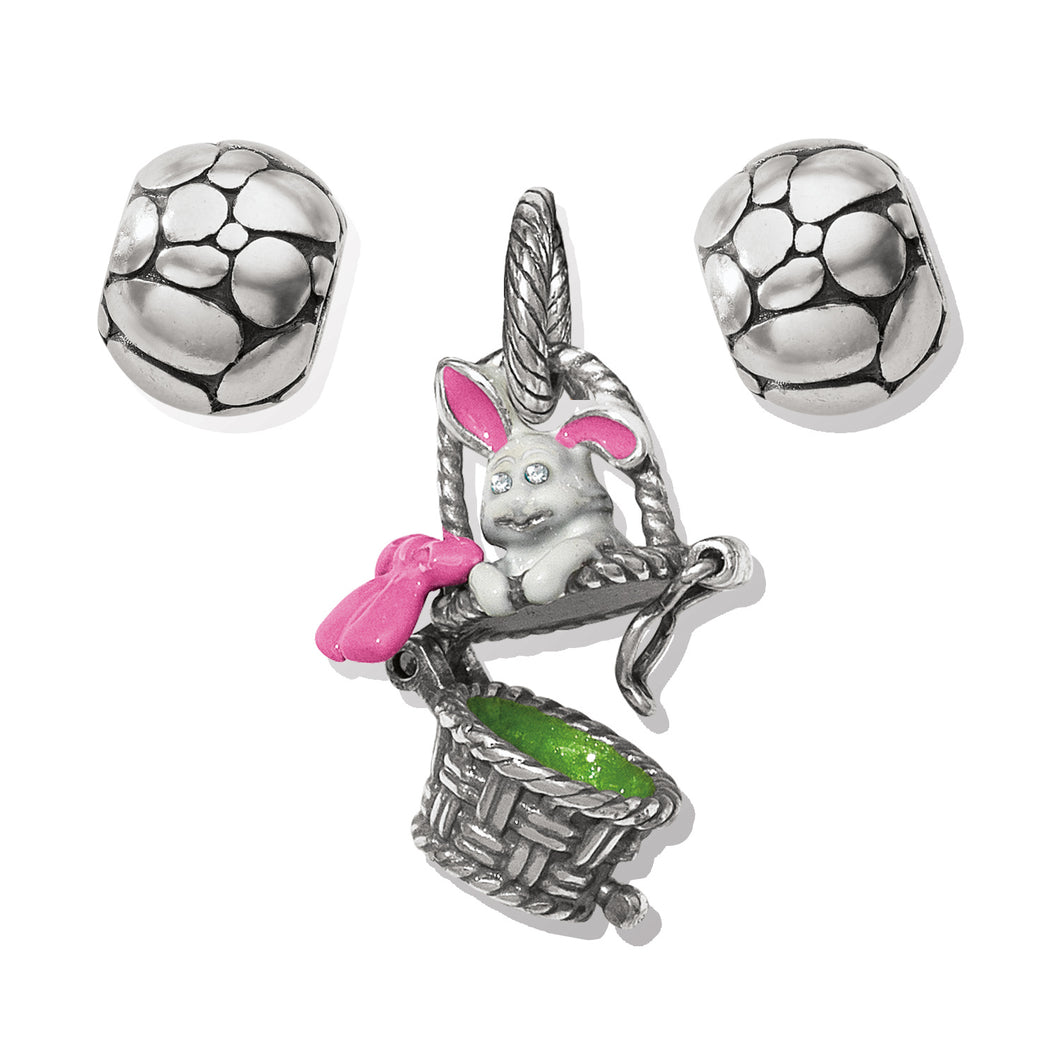 Hoppy Easter Gift Set