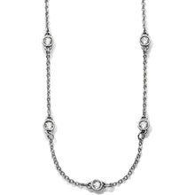 Load image into Gallery viewer, Illumina Petite Collar Necklace
